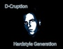 D-Cruption