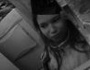 Nina&so