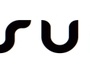 konsumer