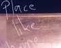 place like home