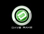 DJ Dave Rake