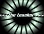 The Teacher
