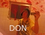 KingDon