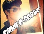 Sandro-BeatZ