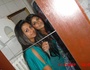 Miss_RnB_Queen
