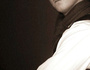DJJAYP