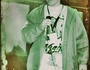 xtremejoey
