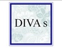 divas