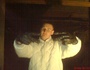 King Aka. KillaRap