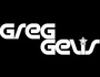 Greg Gelis