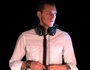 Damnbeatz