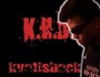 Dj K.H.D.