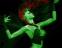 moshing shiva