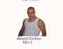 Dj wolle