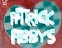 Patrick Abbys