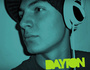 Dayton