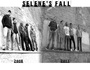 Selenes Fall