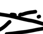 Master Chief