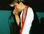 MC PEK
