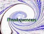 Freakquencers
