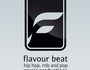 Flavourbeat