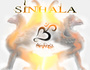Sinhala