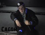 Cagoh