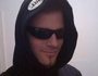 PowerBassFreak