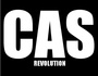 CAS REVOLUTION