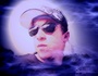 Chris Gee