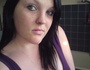 JennyK