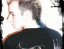 ASj Music