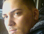 E.M.R.E MUSIC