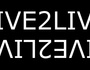 LIVE2LIVE