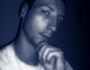 D-Trip