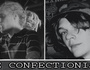 The Confectionists