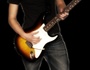 Gitarrenjimbo
