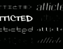 Attictedrec