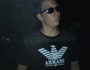 Atze Dwbf