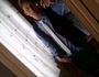 J.S_MilleR