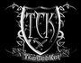 TheCeeKer