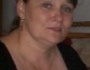 LadyX