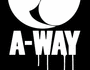 A-WAY