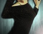 MissBlack