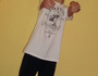 Amaen
