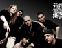 Original Ghetto Sound