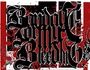 Bandage for my Bleeding