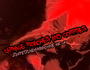carnage roaches and corpses