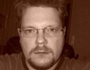 Bryan Harcley
