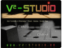 V2-STUDIO